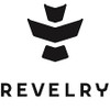 Revelry